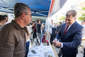 baskan-tugay-ahilik-haftasinda-konustu.jpg