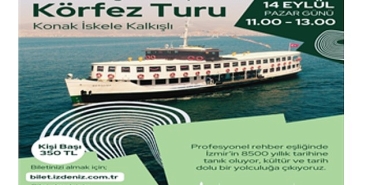 bergama-vapuru-ile-izmir-korfezinde-tarihe-yolculuk.jpg