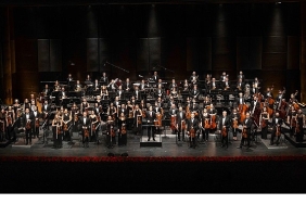 bifo-yeni-sezonda-lutfi-kirdarda-muzikseverlerle-bulusuyor.jpg