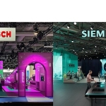 bosch-ve-siemens-ifada-yenilikci-cozumlerini-tanitti.jpg
