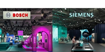 bosch-ve-siemens-ifada-yenilikci-cozumlerini-tanitti.jpg