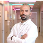 buyuk-yasamsal-krizlerin-yarattigi-stres-intihar-riskini-artirabiliyor.jpg