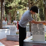 buyuksehir-ogrencilere-manevi-mirasi-yasatti.jpg
