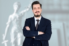cinsel-suclarda-adalet-terazisi-hassas-dengede.jpg