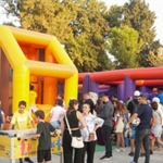 cocuklar-fuarda-cok-mutlu.jpg