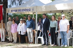dil-devrimi-93-yilinda-konakta-kutlandi.jpg