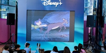 disney-prenses-haftasi-kalplere-dokunan-etkinliklerle-kutlandi.jpg