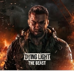 dying-light-the-beastin-cikis-tarihi-18-eylul-2025e-alindi.jpg
