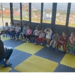 efes-selcuk-belediyesinden-minikler-icin-anlamli-etkinlik-dersimiz-ataturk.jpg