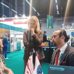 ege-universitesi-eaie-2025-fuarinda-turkiyeyi-temsil-etti.jpg