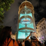 galata-kulesi-teknofestin-isigiyla-parladi.jpg