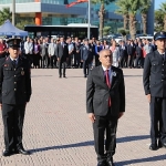 gaziler-gununun-104-yili-aliagada-kutlandi.jpg