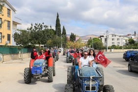 gemlikte-festival-coskusu.jpg