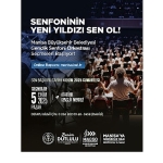 genclik-senfoni-orkestrasinda-sen-de-yerini-al.jpg