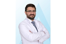 girtlak-kanseri-kadinlarda-ve-genclerde-yayginlasiyor.jpg