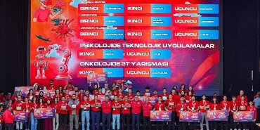 gokyuzunde-heyecan-yerde-cosku-teknofest-istanbul-1-milyon-32-bin-ziyaretciyi-agirladi.jpg