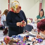 golcuk-belediyesinden-sanatseverlere-ozel-atolye.jpg