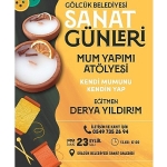 golcuk-sanat-gunleri-mum-yapimi-atolyesi-ile-surecek.jpg