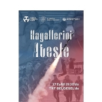hayallerini-gokyuzune-atesleyen-genclerin-hikayesi-belgesele-tasindi.jpg