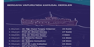 iyi-tasarim-good-design-izmir_10a-dogru-ilk-durak-kamusal-dersler.jpg