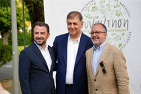 izmir-midilli-gastronomi-ve-kultur-festivali-midillide-gerceklesti.jpg