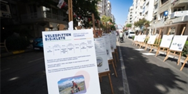 izmirde-yayalar-otomobilsiz-kent-gununun-keyfini-surdu.jpg