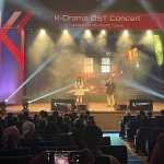 k-content-expo-istanbulda-kultur-ve-ekonomi-koprusu.jpg