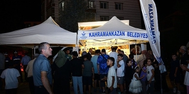 kahramankazan-belediyesinden-mevlit-kandilinde-lokma-ikrami.jpg