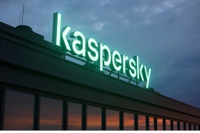 kaspersky-acik-kaynakli-ai-konektorunun-siber-saldirganlar-tarafindan-kotuye-kullanilabilecegi-konusunda-uyariyor.jpg