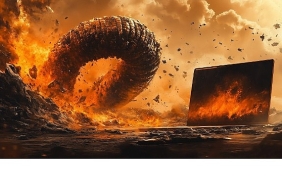 kaspersky-npm-shai-hulud-solucan-tedarik-zinciri-saldirisi-hakkinda-ayrintilari-paylasti.jpg