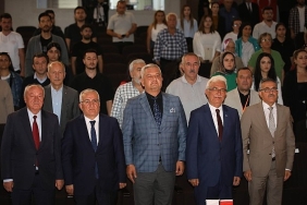 keciorende-ahilik-ruhu-anlatildi.jpg