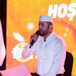 keciorende-gaziler-gunu-yogun-katilimla-kutlandi.jpg