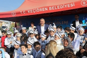 keciorende-sunnet-soleni-coskusu.jpg