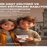 kent-kulturu-ve-tarihi-egitimleri-basliyor.jpg