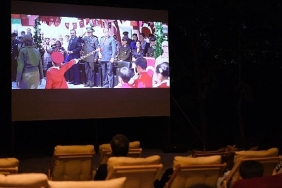 kilavuz-kariyer-programi-sinema-etkinligiyle-taclandi.jpg