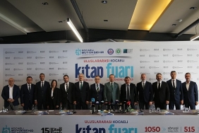 kocaelide-kitap-soleni-basliyor.jpg