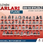 kocaelinin-yazarlari-okurlariyla-bulusuyor.jpg