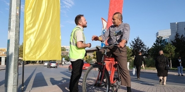 konya-buyuksehirin-avrupa-hareketlilik-haftasi-etkinlikleri-basladi.jpg