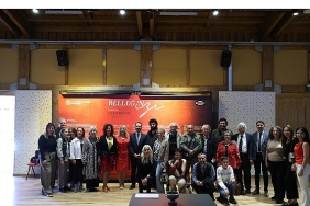 konya-buyuksehirin-bellegin-izi-neolitik-kent-catalhoyuk-sergisi-acildi.jpg