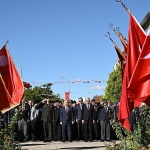 konyada-gaziler-gunu-coskusu-yasandi.jpg