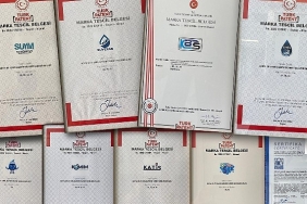 koski-gelistirdigi-yazilim-ve-sistemleri-tescilledi.jpg