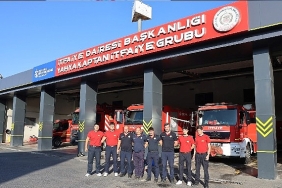 kutsal-mucadele-alevler-arasinda-zamanla-yaris.jpg
