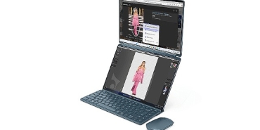 lenovo-innovation-world-2025te-yapay-zeka-caginin-yeni-urunlerini-tanitti.jpg