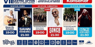 lezzet-dolu-festival-yildizlarin-konserleriyle-taclaniyor.jpg