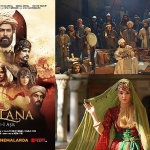 mevlana-mest-i-ask-iranda-2-milyon-seyirciyle-rekor-kirdi.jpg