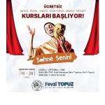 milas-belediyesi-kultur-sanat-kurslari-icin-kayitlar-basliyor.jpg