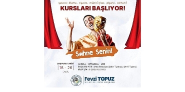 milas-belediyesi-kultur-sanat-kurslari-icin-kayitlar-basliyor.jpg