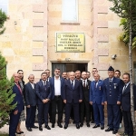 nevsehir-sehitliginde-gaziler-gunu-anma-programi.jpg