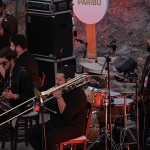 paribunun-besinci-kez-ana-sponsoru-oldugu-bozcaada-caz-festivali-sona-erdi.jpg