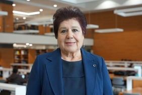 populer-diyetler-kalp-damar-hastaliklarina-zemin-hazirliyor-uyarisi.jpg